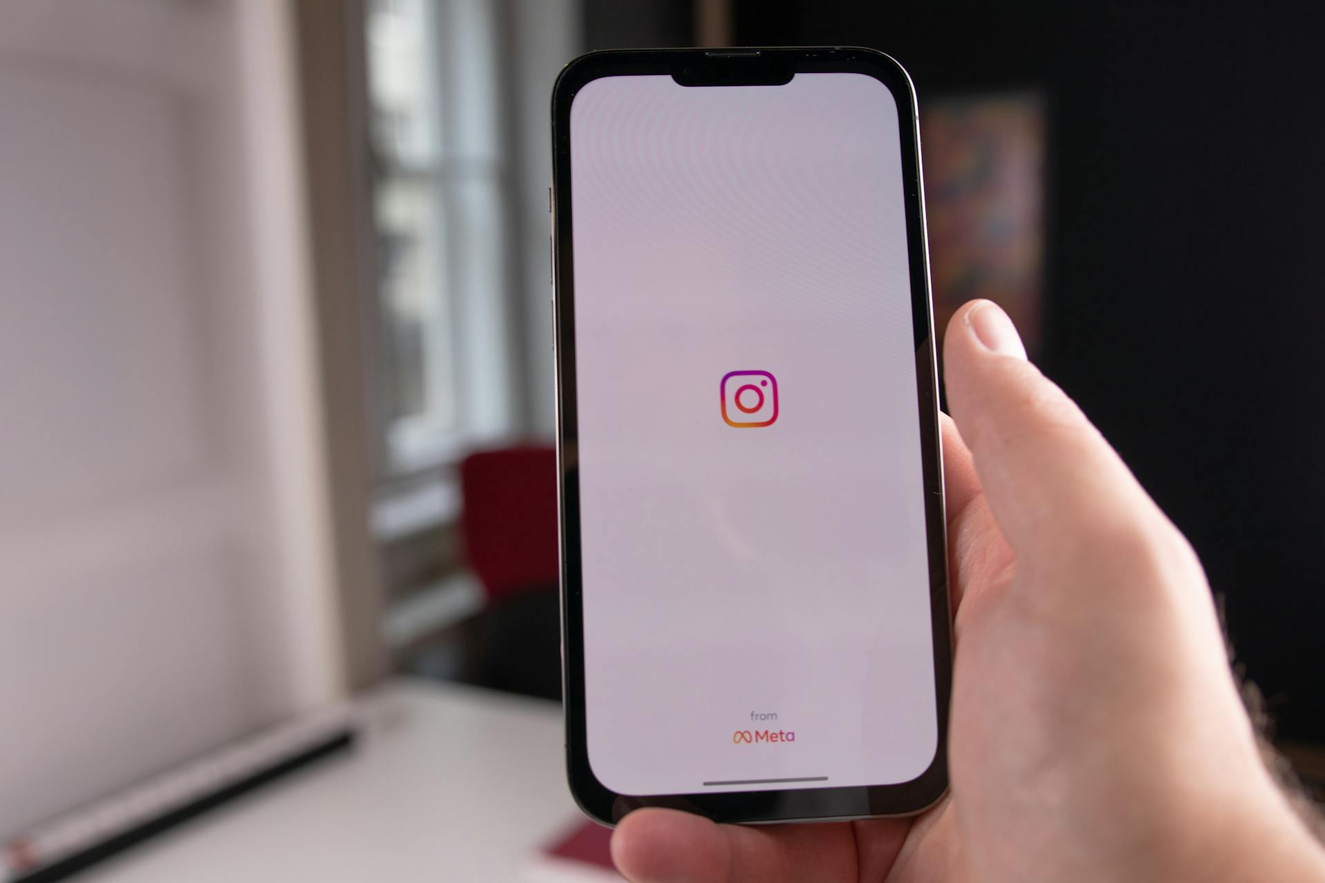 Instant Instagram Video Download